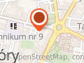 Centrum Nauki i Biznesu Żak Sp. Z O.o.