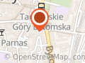 Investor Nieruchomości Tarnowskie Góry