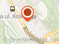 Kancelaria Notarialna Wisła Zuzanna Holecka-Mandziejewska