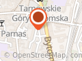 Taxi Blu Tarnowskie Góry