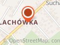 Ancom Investment. Sp. Z O.o. Spółka Komandytowa