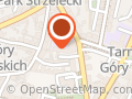 Centrum Kształcenia Ustawicznego