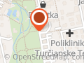 Lekáreň Astra