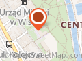 UKS CENTRUM WISŁA