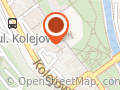 Bank Spółdzielczy W Ustroniu. Oddział W Wiśle