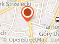 Tapeciarz.pl - sklep internetowy z tapetami