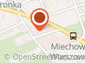 Muzeum Żywej Ceramiki Bolesławiec w Bytomiu