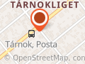 Tárnoki Optika