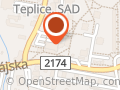 EASY autoškola Turčianske Teplice