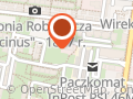 stamp24.pl