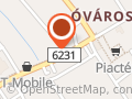 Mármarosi Húsüzlet