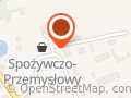 Bank Spółdzielczy w Poddębicach. Filia w Niewieszu