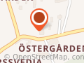 Batteri & Värmeteknik i Uppland AB