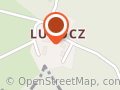Leśnictwo Lubocz - Nadleśnictwo Świerklaniec