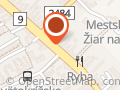 Vaše náradie eshop s náradím