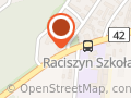 DobryOcet.pl