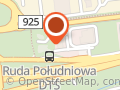 MERIDA Ruda Śląska