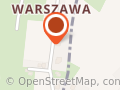 Willa Wichrowe Wzgórza