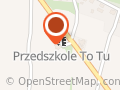Przedszkole To Tu