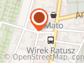 Państwowa Straż Pożarna. Komenda Miejska. Jednostka Ratowniczo - Gaśnicza Nr 1