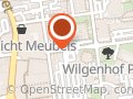 CoffeeMM Stellenbosch