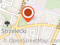 ABAKUS Inż. Zbyszko Grygierczyk - Geodeta Uprawniony