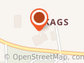 Skags Gård AB