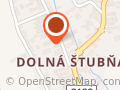 Pohostinstvo Furmanská krčma
