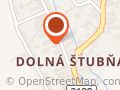 Pohostinstvo Furmanská krčma