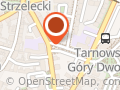 Yeye Design Studio Czech Agnieszka