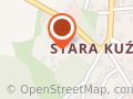 MURARSTWO PŁYTKARSTWO BUDOWLANE