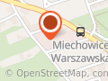 Diagnocar. Okręgowa stacja kontroli pojazdów