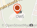 Straż Miejska w Rudzie Śląskiej