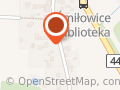 Serwis Ogumienia - Auto Naprawa Wincenty Gerlotka