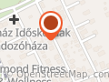 Közép-Európa Hús Kft.