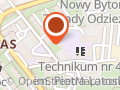 Przedszkole nr 18 Miejskie