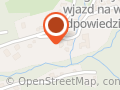 Cieślar Karol. Pokoje Gościnne