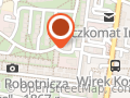 Kwiaciarnia Glorioza Koziatek Rafał