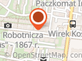 Finess. Kancelaria rozliczeniowa
