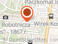 Centrum Rozwoju Dziecka "FANTAZJA"