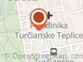 huradovolenka