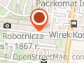 Atectis - Biuro Projektowe - Katowice, Ruda Śląska, Gliwice, Mikołów, Bytom
