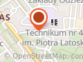 Szkoła Podstawowa nr 4 im. J. Lompy