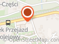 Parafia Rzymskokatolicka Św. Andrzeja Boboli