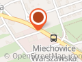 Autoekonomika. Groch W.