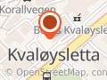 Eiendomsutvikling1 AS