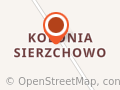 Firma Rygiel Marcin Oleśkowski