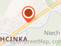 Leśnictwo Dziechcinka - Nadleśnictwo Wisła