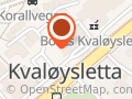 Slettmo Gård AS