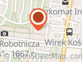 Krisstek - Restauracja, Catering, Przyjęcia Okolicznościowe